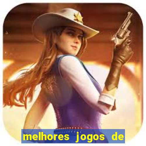 melhores jogos de tower defense para celular